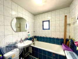 de-vanzare-apartament-cu-2-camere-etaj-2-zona-bucovina-4