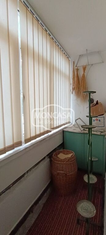 apartament-3-camere-zona-unirii-etaj-1-vizionare-online-12