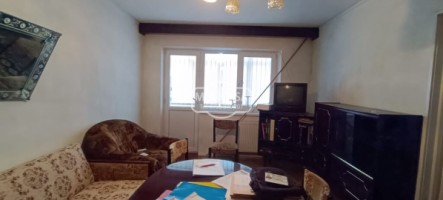 apartament-3-camere-zona-unirii-etaj-1-vizionare-online-2