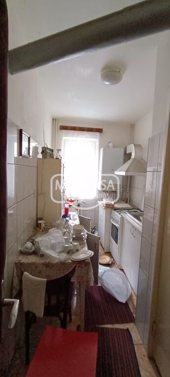 apartament-3-camere-zona-unirii-etaj-1-vizionare-online-13