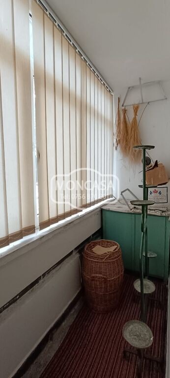 apartament-3-camere-zona-unirii-etaj-1-vizionare-online-14