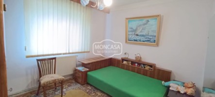 apartament-3-camere-zona-unirii-etaj-1-vizionare-online-6