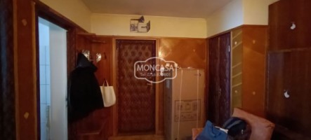 apartament-3-camere-zona-unirii-etaj-1-vizionare-online-11