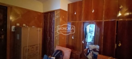 apartament-3-camere-zona-unirii-etaj-1-vizionare-online-15