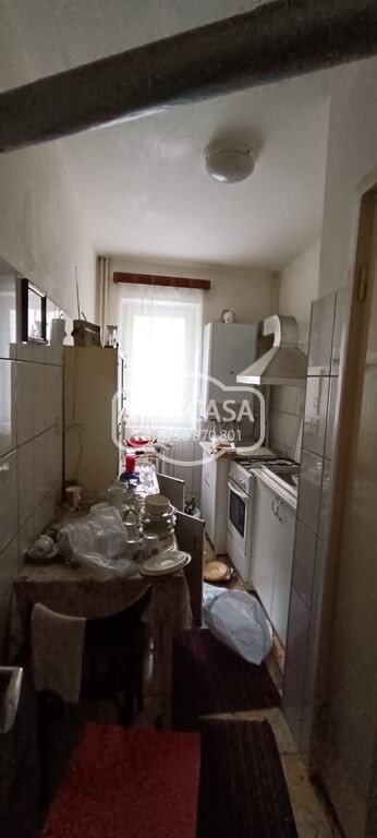 apartament-3-camere-zona-unirii-etaj-1-vizionare-online-18