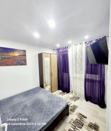 de-vanzare-apartament-cu-2-semidecomandat-zona-scolii-7