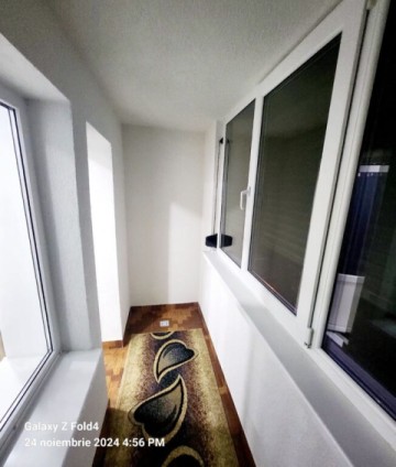 de-vanzare-apartament-cu-2-semidecomandat-zona-scolii-7-4