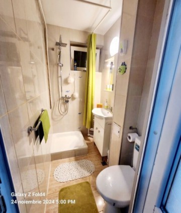 de-vanzare-apartament-cu-2-semidecomandat-zona-scolii-7-3