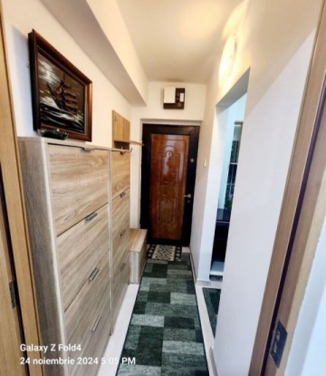 de-vanzare-apartament-cu-2-semidecomandat-zona-scolii-7-2