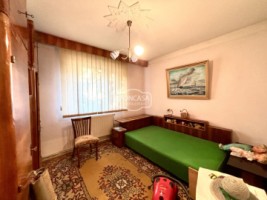 apartament-3-camere-zona-unirii-etaj-1-vizionare-online-4