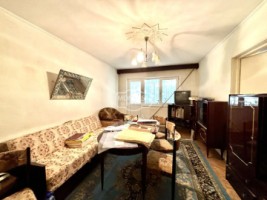 apartament-3-camere-zona-unirii-etaj-1-vizionare-online-1