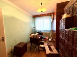 apartament-3-camere-zona-unirii-etaj-1-vizionare-online-17