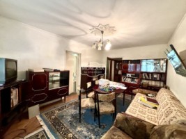 apartament-3-camere-zona-unirii-etaj-1-vizionare-online-9