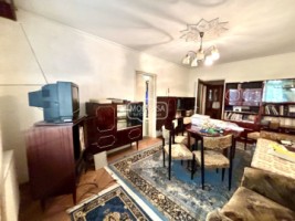 apartament-3-camere-zona-unirii-etaj-1-vizionare-online