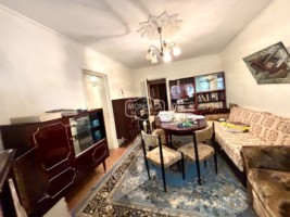 apartament-3-camere-zona-unirii-etaj-1-vizionare-online-5