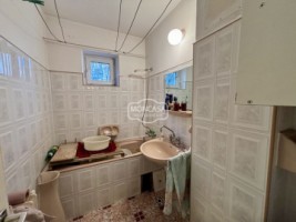 apartament-3-camere-zona-unirii-etaj-1-vizionare-online-16