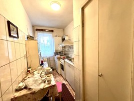 apartament-3-camere-zona-unirii-etaj-1-vizionare-online-7