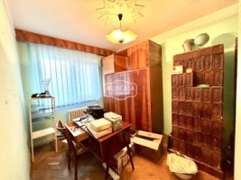 apartament-3-camere-zona-unirii-etaj-1-vizionare-online-8