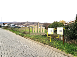 teren-intravilan-de-vanzare-valea-popii