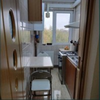 nord-polux-2-cam-cf2-24-renovat-centrala-46900-euro-5