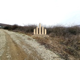 teren-intravilan-de-vanzare-micesti
