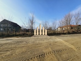 teren-intravilan-de-vanzare-alba-micesti