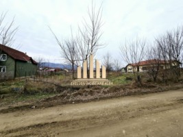 teren-intravilan-de-vanzare-alba-micesti-1