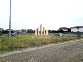teren-intravilan-de-vanzare-arex