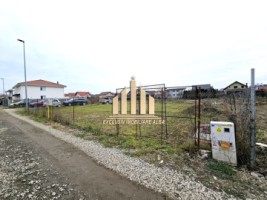 teren-intravilan-de-vanzare-arex-1