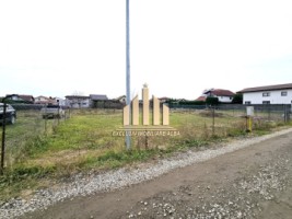 teren-intravilan-de-vanzare-arex-3