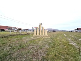 teren-intravilan-de-vanzare-barabant