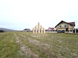 teren-intravilan-de-vanzare-barabant-1