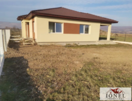 vanzare-casa-noua-in-alba-iulia-micesti-1