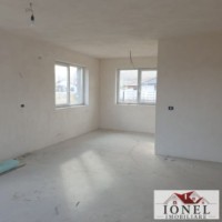 vanzare-casa-noua-in-alba-iulia-micesti-2