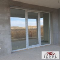 vanzare-casa-noua-in-alba-iulia-micesti-3