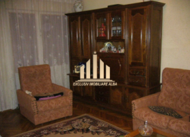 apartament-cu-2-camere-de-vanzare-ampoi-3