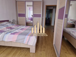 apartament-cu-2-camere-decomandate-cetate-5