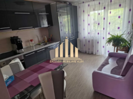 apartament-cu-2-camere-decomandate-cetate-6
