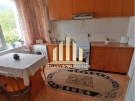 apartament-cu-2-camere-cetate