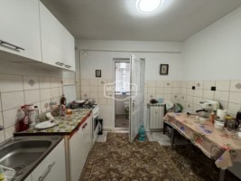 apartament-2-camere-zona-bulevard-prieteniei-decomandat