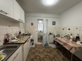 apartament-2-camere-zona-bulevard-prieteniei-decomandat-15