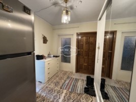 apartament-2-camere-zona-bulevard-prieteniei-decomandat-4