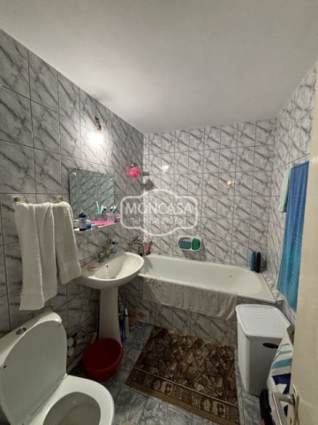apartament-2-camere-zona-bulevard-prieteniei-decomandat-16