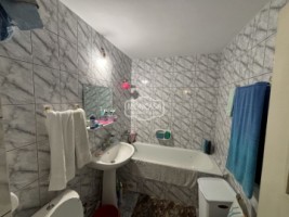 apartament-2-camere-zona-bulevard-prieteniei-decomandat-17