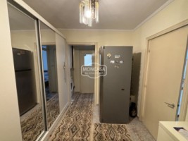apartament-2-camere-zona-bulevard-prieteniei-decomandat-6