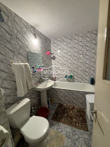 apartament-2-camere-zona-bulevard-prieteniei-decomandat-8
