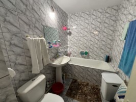 apartament-2-camere-zona-bulevard-prieteniei-decomandat-5