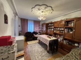 apartament-2-camere-zona-bulevard-prieteniei-decomandat-9