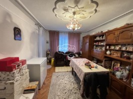 apartament-2-camere-zona-bulevard-prieteniei-decomandat-12