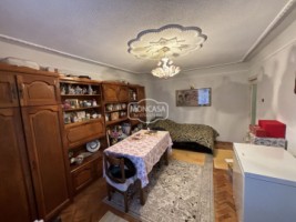apartament-2-camere-zona-bulevard-prieteniei-decomandat-1